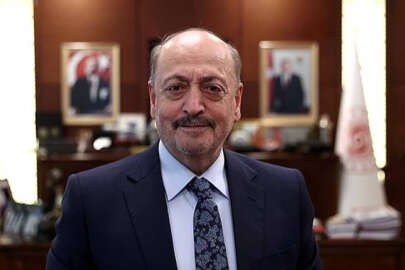 EYT'lilere ilk maaş 1 Mart'ta !..