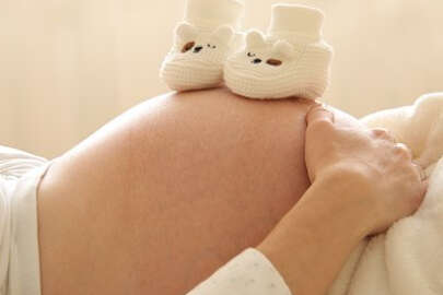 Tüp bebek nasıl yapılır ?