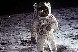 Uzaya çıkacak isimler belli oldu !.