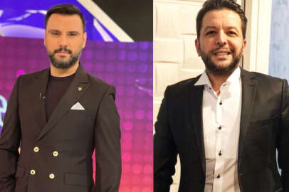 Nihat Doğan’dan olay yaratacak açıklamalar!