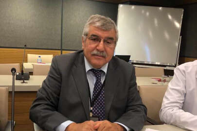 Eczane sayısı 3'e çıktı