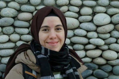 Genç hemşire hayatını kaybetti!