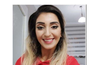 Genç kadın hayatını kaybetti!