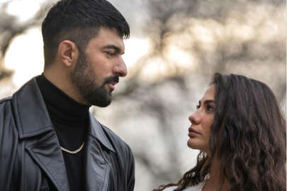 ‘Adım Farah’ dizisinin yayın günü belli oldu