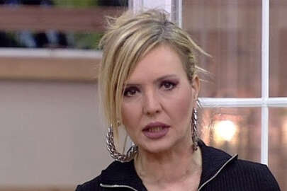 Akgül: "Milyonları bırakıp kaçtım"