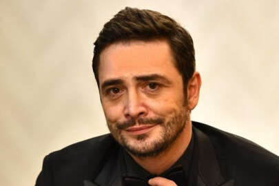 Ahmet Kural ameliyata alındı