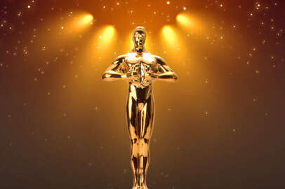 2023 Oscar adayları belli oldu !.