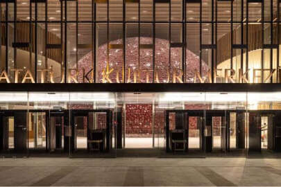 Yeşilçam’ın unutulmaz filmleri sevenleri ile buluşuyor