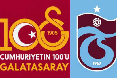 Galatasaray- Trabzonspor maçının hakemi belli oldu