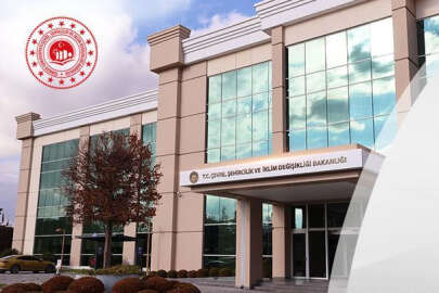 Tekstilde temiz üretim dönemi