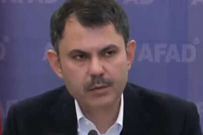 Gaziantep’e 15 bin konteynır kurulacak