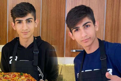 Göçük Altında Kalan Taha Duymaz'ın Son Durumu Ne?