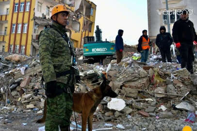 Proteo hayatını kaybetti !.