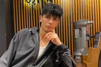 SON DAKİKA! Enkaz Altında Kalan Taha Duymaz'dan Acı Haber