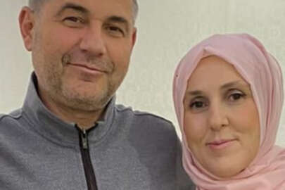 Okurlar ailesi defnedildi !.