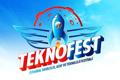 Teknofest İzmir Ertelendi