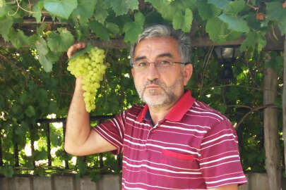 Yeni Çamoluk Otomotiv fenomen oldu