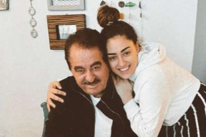 İmparator Bodrum'daki 5 dairesini depremzedelere açtı.!