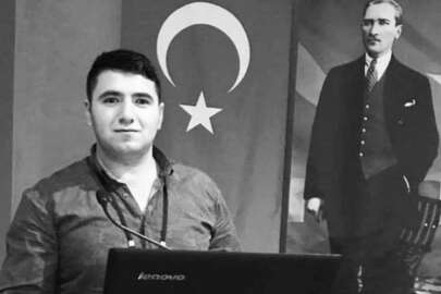 Son Dakika! Piyade Uzman Çavuş Mesut Taşar şehit düştü