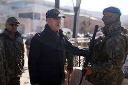 30 bin Suriyeli ülkesine döndü