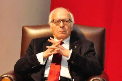 Kanadoğlu hayatını kaybetti