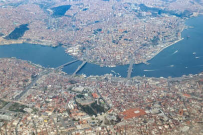 SON DAKİKA İstanbul'da riskli konutlar taşınıyor