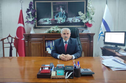 EYT yasalaştı, Niğde'den yaklaşık 4 bin kişinin başvurması bekleniyor !.