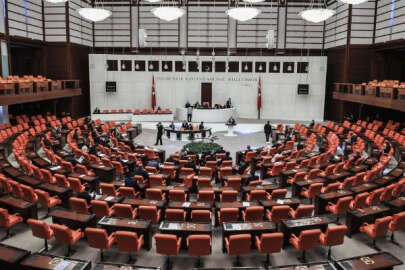 YSK açıkladı, hangi il ne kadar vekil çıkaracak ?