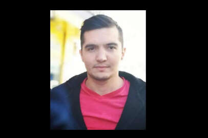 Niğdeli işçi fabrika yangınında can verdi !.