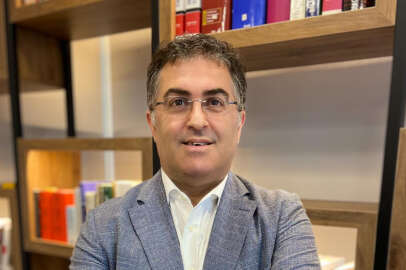 Ersan Şen'in cumhurbaşkanlığı hayali suya düştü !.