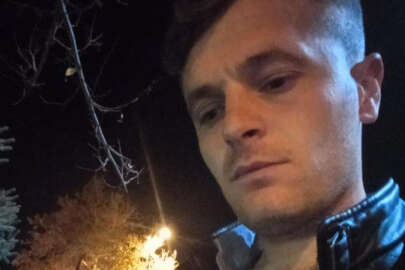 Niğdeli genç evinde kendini asarak hayatına son verdi