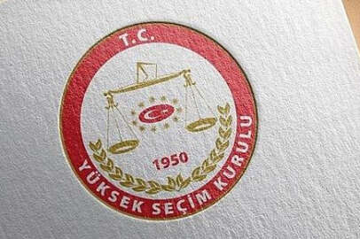 Ak Parti seçim takvimi belli oldu