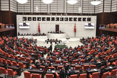 Devlet borçlarına yapılandırma geldi !