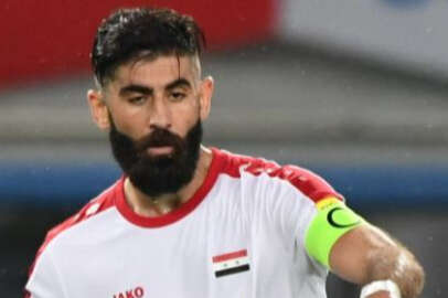 Hakeme saldırdı, ömür boyu men yedi !.