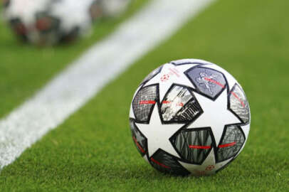 İlk 10 şansımız sürüyor