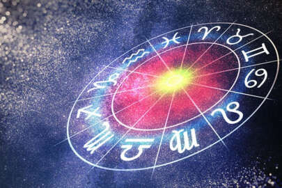 Burçların tek kelimeyle en çekilmez özellikleri!