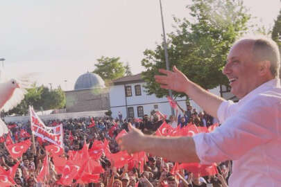 "Memleket" adayını buldu !