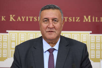 Gürer: 23 milyon icra dosyası ile seçime gidiliyor