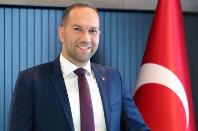 Hekimlik kutsal ve onurlu bir görev