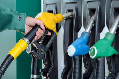 Motorine bir indirim daha yolda!