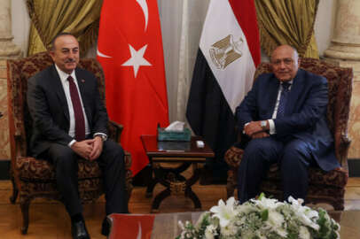 11 yıl sonra ilk kez !.