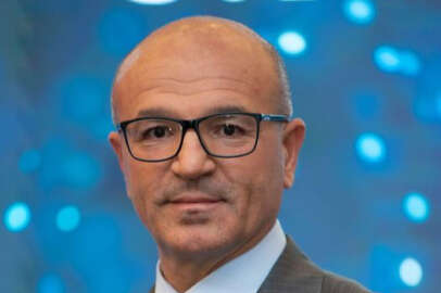 Deva Partisi Niğde İl Başkanı Gümüş aday adaylığını açıkladı !.