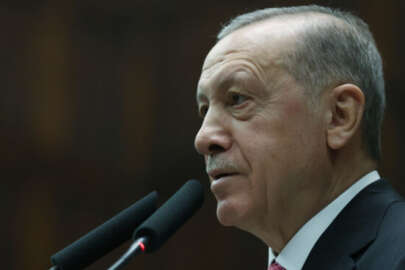 Erdoğan duyurdu; onbinlerce atama yapılacak