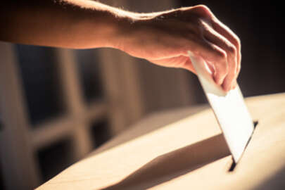 Seçim Kurulu duyurdu; 20 Mart 2 Nisan