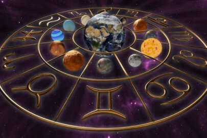 Burcunuza göre ne kadar zekisiniz?