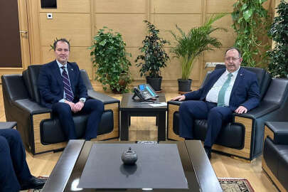 YSK Erbakan'ın adaylığını reddetti !.