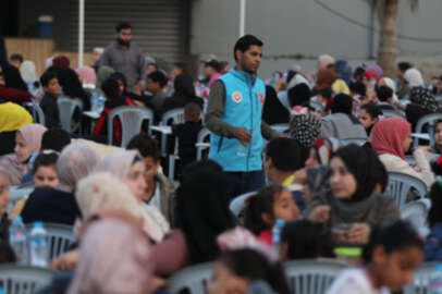 ORUCU BOZAN UNSURLAR