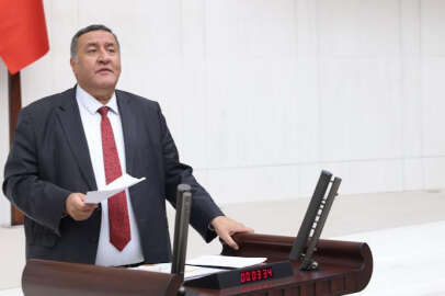  Et krizinde korkutan şüphe!