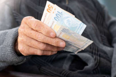 Bayram ikramiyesi zammı belirlendi