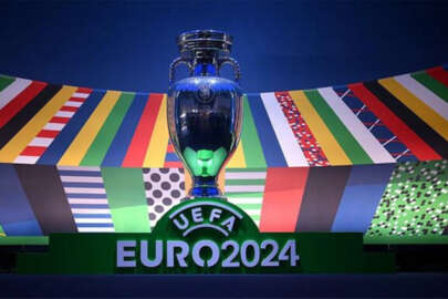 Hedef 2024 Avrupa Şampiyonası